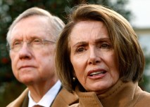 Health Care's Family Feud