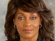 State Rep Mugged on the South Side