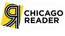 Chicago News Stories for Mar 14 2012 Chicago News Stories for Mar 14 2012 chicagonews