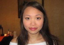 Hundreds Remember Annie Le