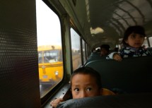 Half of U.S. Kids Will Get Food Stamps: Researchers