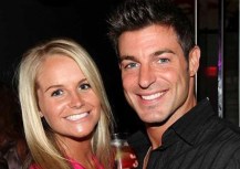 The Next Ed and Jillian?