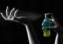 Scents and Scents-ability