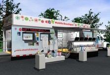 eBay to Hit the Mag Mile