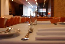 8/17: Otom's New Chef