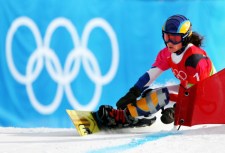 Chicago's Olympic Zone