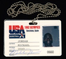 Those pesky Bobcats keep MJ from Copenhagen
