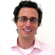 Who to Watch at Chicago Ideas Week 2012: Jonah Peretti