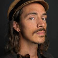 Who to Watch at Chicago Ideas Week 2012: Brandon Boyd