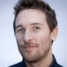 Who to Watch at Chicago Ideas Week 2012: Tim Kafalas