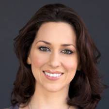 Who to Watch at Chicago Ideas Week 2012: Taryn Davis