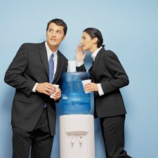 Why the Language of Business Needs an Update