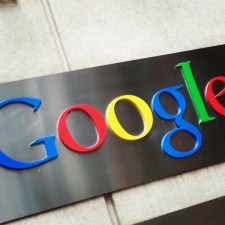 Why Google Alerts Could be Edged Out by Competing Services