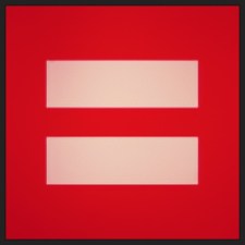 Opinion: Let = Stand For Economic Equality