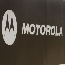 Motorola to Slash 185 Jobs in Illinois