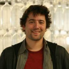 Who to Watch at Chicago Ideas Week 2012: Tom Szaky