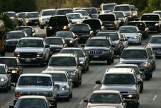 Driver's License Fees Set to Accelerate