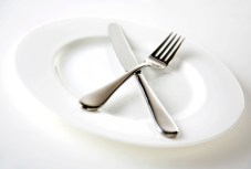 Chicago May Not Get Table at Restaurant Convention