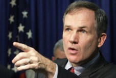 Fitzy Won't Run