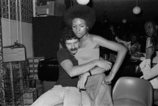 That '70s Party