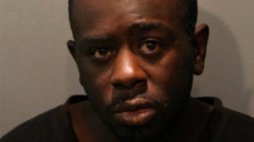 Man Charged With Baby’s Death in Shooting of Pregnant Woman