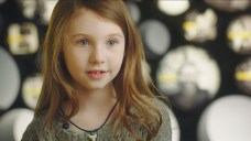 Experience Seattle's MOHAI Through the Eyes of a Child