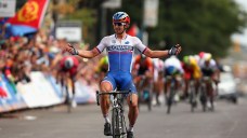 Five Athletes Adding Adventure to The Olympics