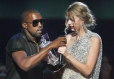 The Best Kanye Diss of All Time!
