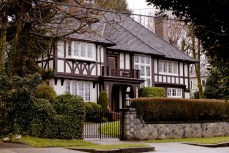 Multimillion-Dollar Mansions Going For a Song