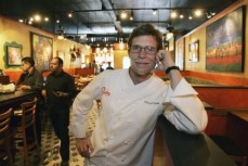 Can A White Guy Be a Mexican Food Expert?