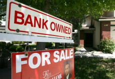 Illinois to Get $1B in Mortgage Settlement