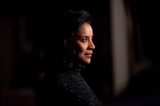 "Mrs. Huxtable" Directing Chicago Play