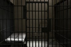 Woman Gets 6 Years for Sex With Girl, 13
