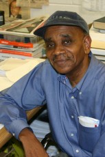 50 Years and Never Missed a Day of Work