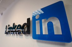 The Four Major Parts to Your LinkedIn Profile: Guest
