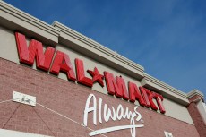 Wal-Mart Debate Set to Heat Up Again