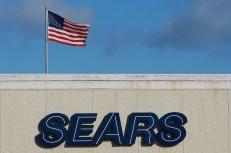 Sears Embraces Social Networking