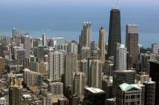 Hancock Name Safe! 