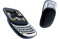 Microsoft's Sadly Lame iPhone Non-Killer