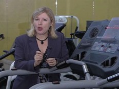How to Stick to Your Resolutions