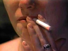 Smoke Free Cigs