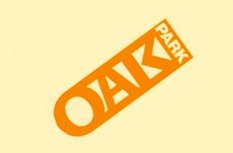 A Hard Look at Oak Park's Proposed Logo