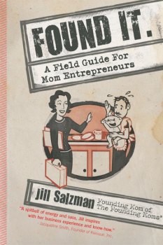 How to Hustle for Book PR