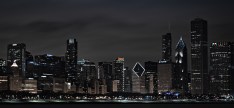 How Chicago Can Stay On Top