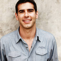Who to Watch at Chicago Ideas Week 2012: Adam Braun