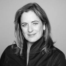 Who to Watch at Chicago Ideas Week 2012: Susan Credle