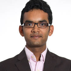 Who to Watch at Chicago Ideas Week 2012: Akshay Kothari