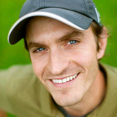 Who to Watch at Chicago Ideas Week 2012: Dan McLaughlin