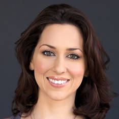 Who to Watch at Chicago Ideas Week 2012: Taryn Davis