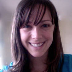 Who to Watch at Chicago Ideas Week 2012: Toni Maraviglia